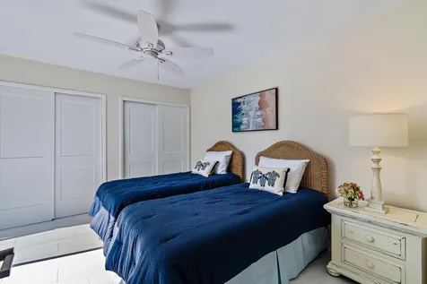 2316 23rd Court Jupiter FL 33477