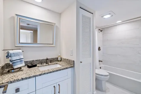 2316 23rd Court Jupiter FL 33477