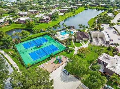 2316 23rd Court Jupiter FL 33477
