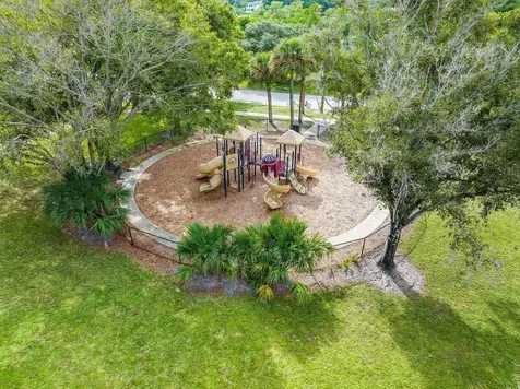 2316 23rd Court Jupiter FL 33477