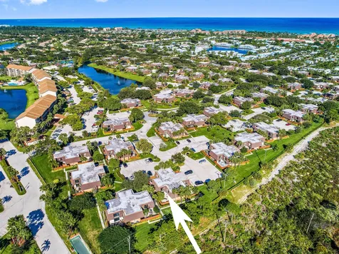 2316 23rd Court Jupiter FL 33477