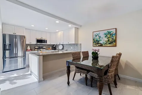 2316 23rd Court Jupiter FL 33477