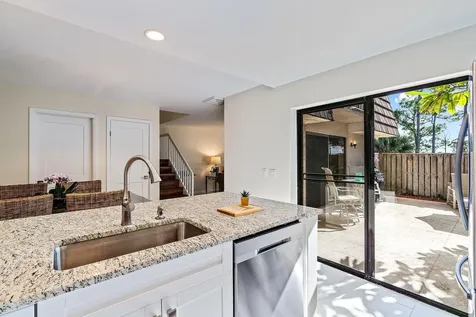 2316 23rd Court Jupiter FL 33477