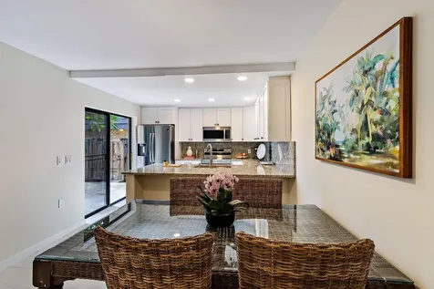 2316 23rd Court Jupiter FL 33477