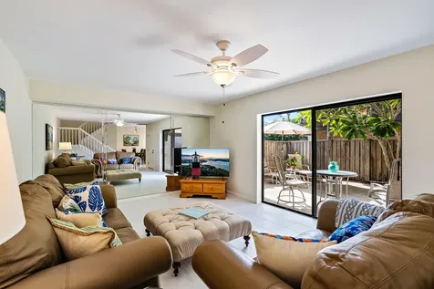 2316 23rd Court Jupiter FL 33477