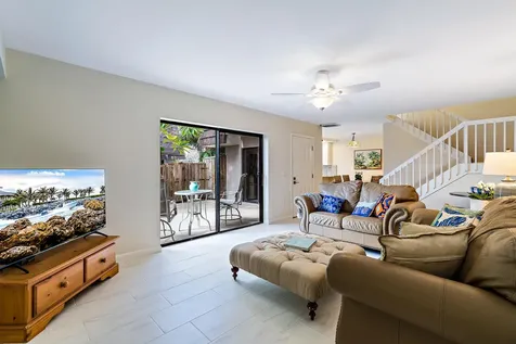 2316 23rd Court Jupiter FL 33477
