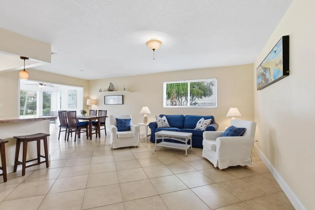 34 Colonial Club Drive Boynton Beach FL 33435