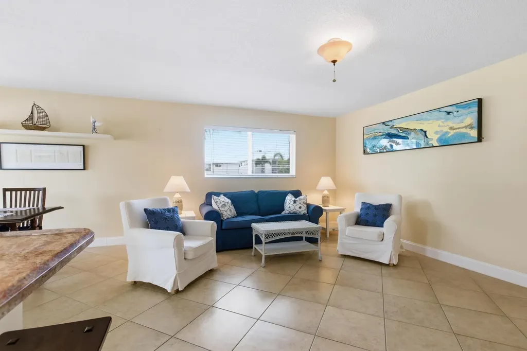 34 Colonial Club Drive Boynton Beach FL 33435