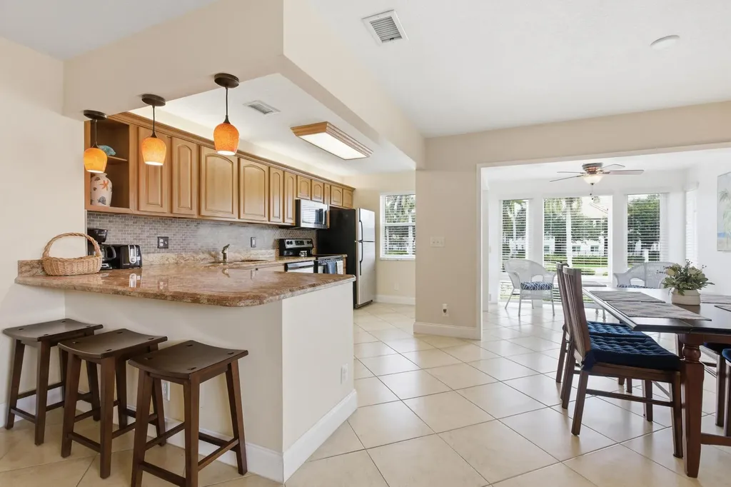 34 Colonial Club Drive Boynton Beach FL 33435
