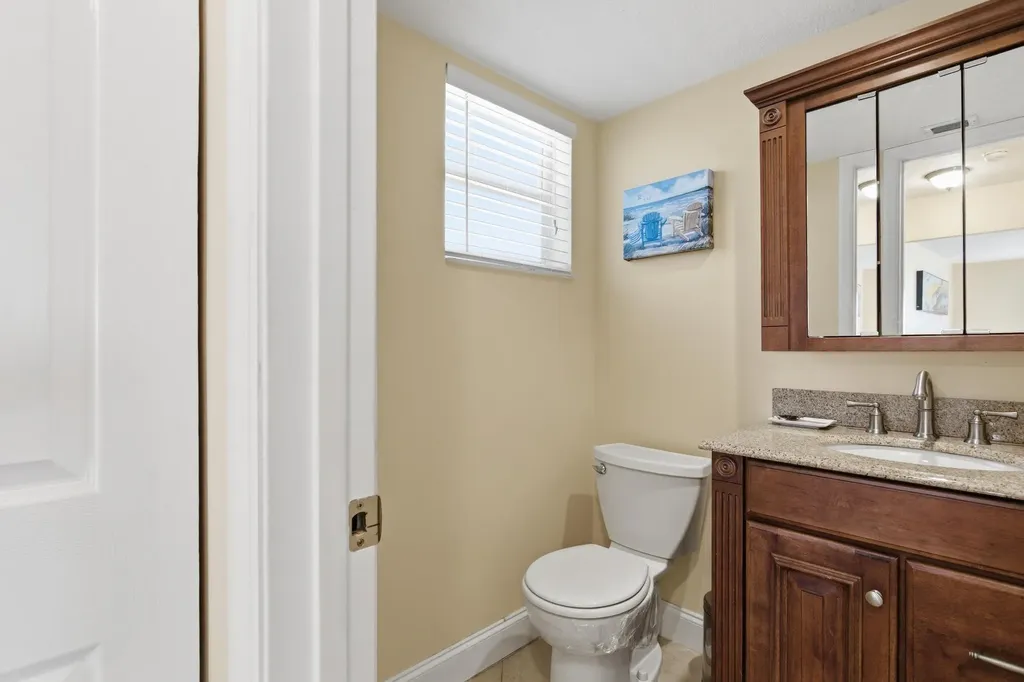 34 Colonial Club Drive Boynton Beach FL 33435