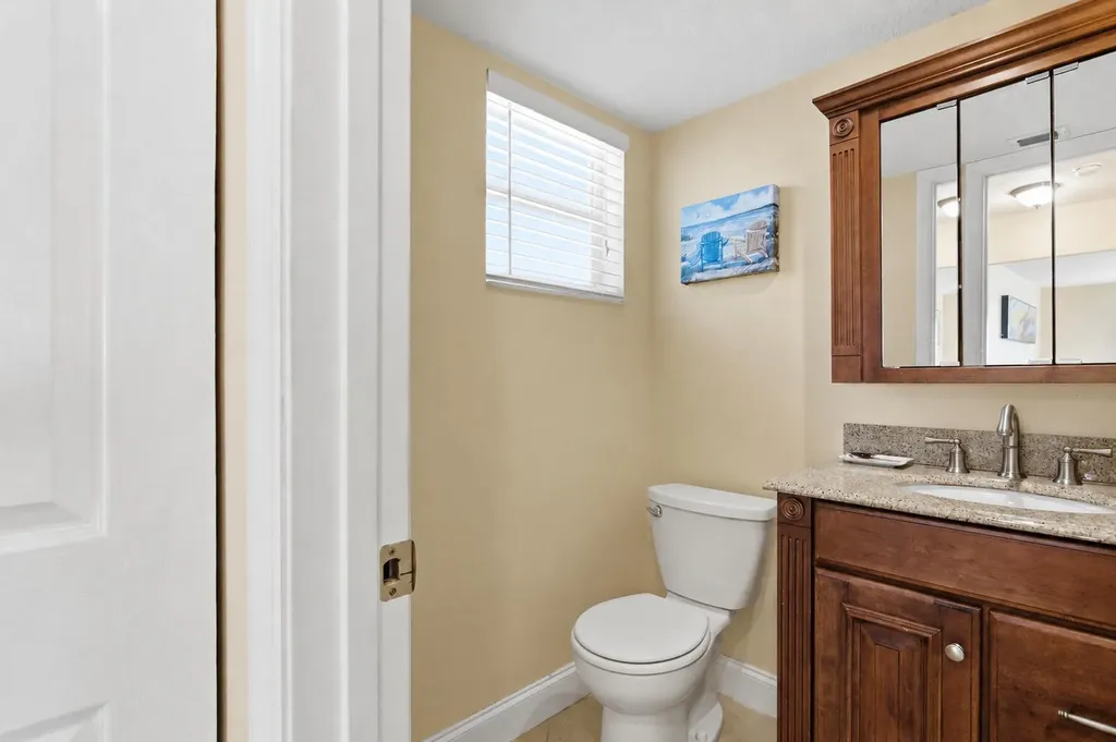 34 Colonial Club Drive Boynton Beach FL 33435