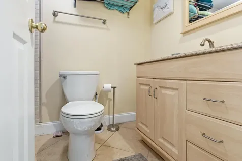 34 Colonial Club Drive Boynton Beach FL 33435