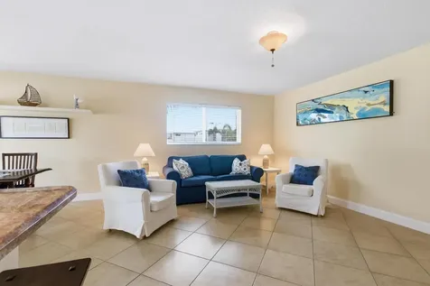 34 Colonial Club Drive Boynton Beach FL 33435