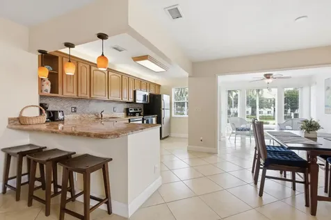 34 Colonial Club Drive Boynton Beach FL 33435