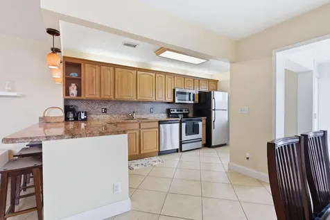 34 Colonial Club Drive Boynton Beach FL 33435