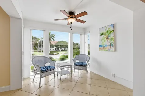 34 Colonial Club Drive Boynton Beach FL 33435