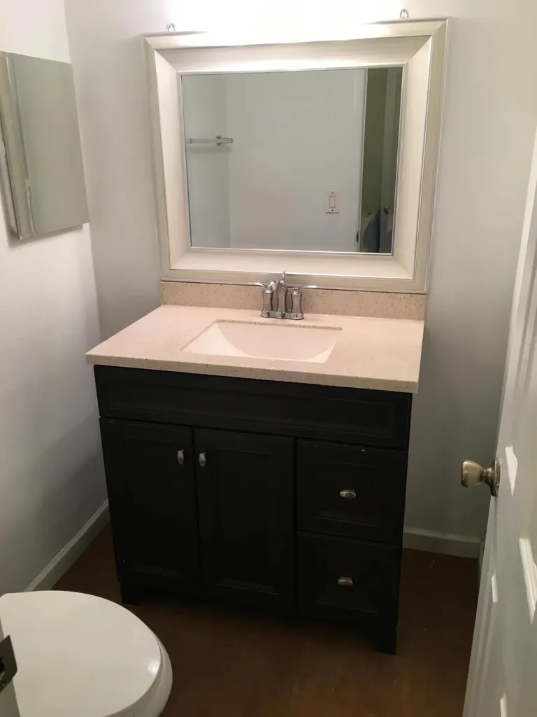 2233 White Pine Circle Greenacres FL 33415