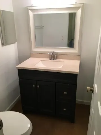 2233 White Pine Circle Greenacres FL 33415