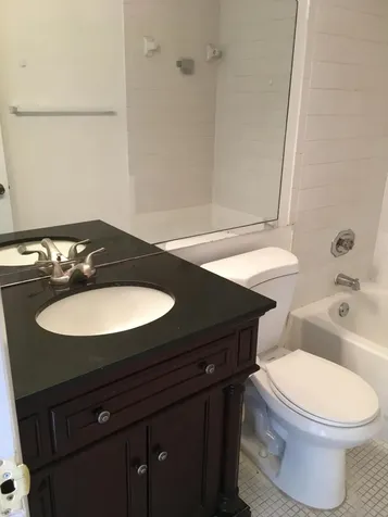 2233 White Pine Circle Greenacres FL 33415