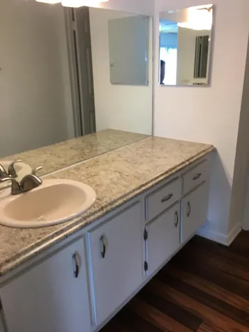 2233 White Pine Circle Greenacres FL 33415