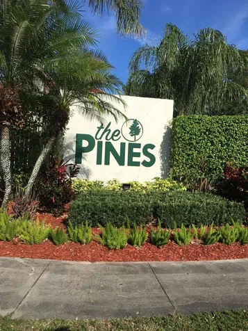 2233 White Pine Circle Greenacres FL 33415