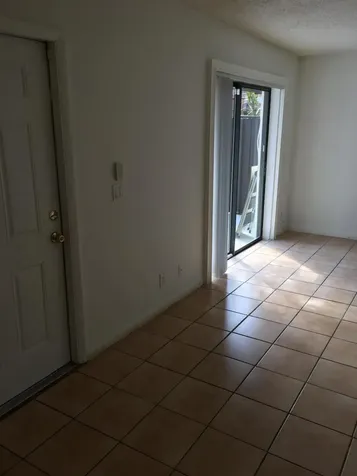 2233 White Pine Circle Greenacres FL 33415