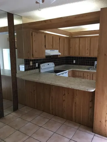 2233 White Pine Circle Greenacres FL 33415