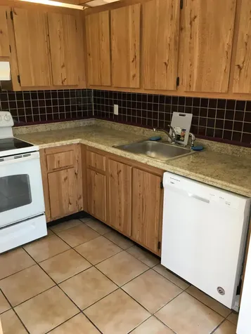2233 White Pine Circle Greenacres FL 33415