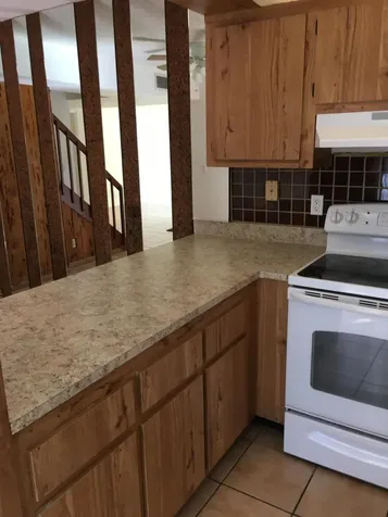 2233 White Pine Circle Greenacres FL 33415