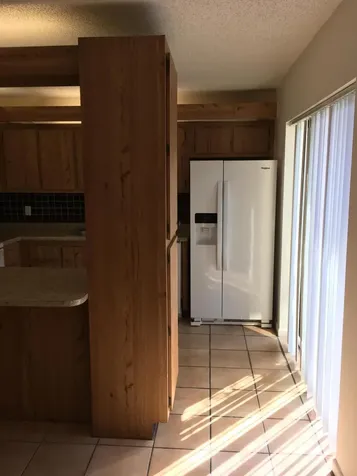 2233 White Pine Circle Greenacres FL 33415