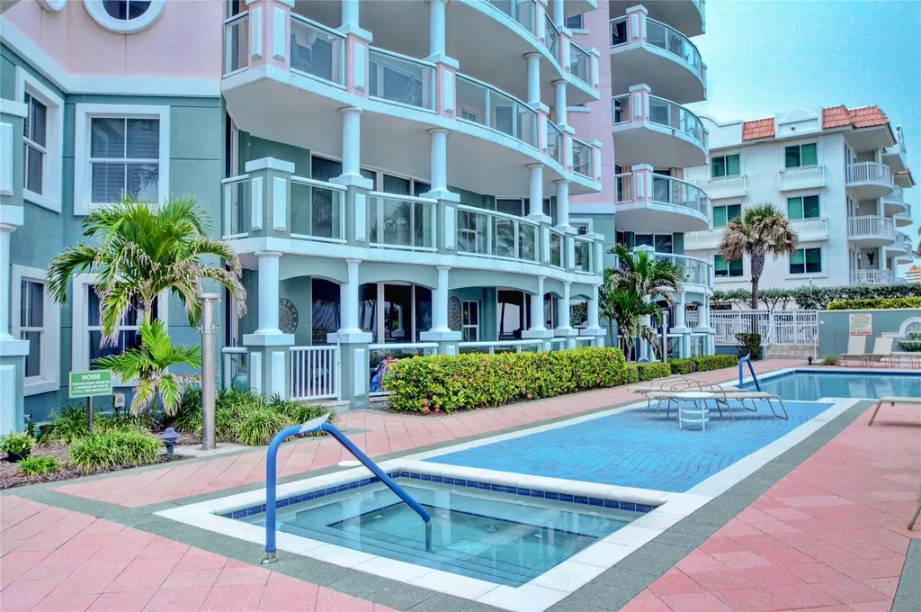 2051 SE 3rd Street Deerfield Beach FL 33441