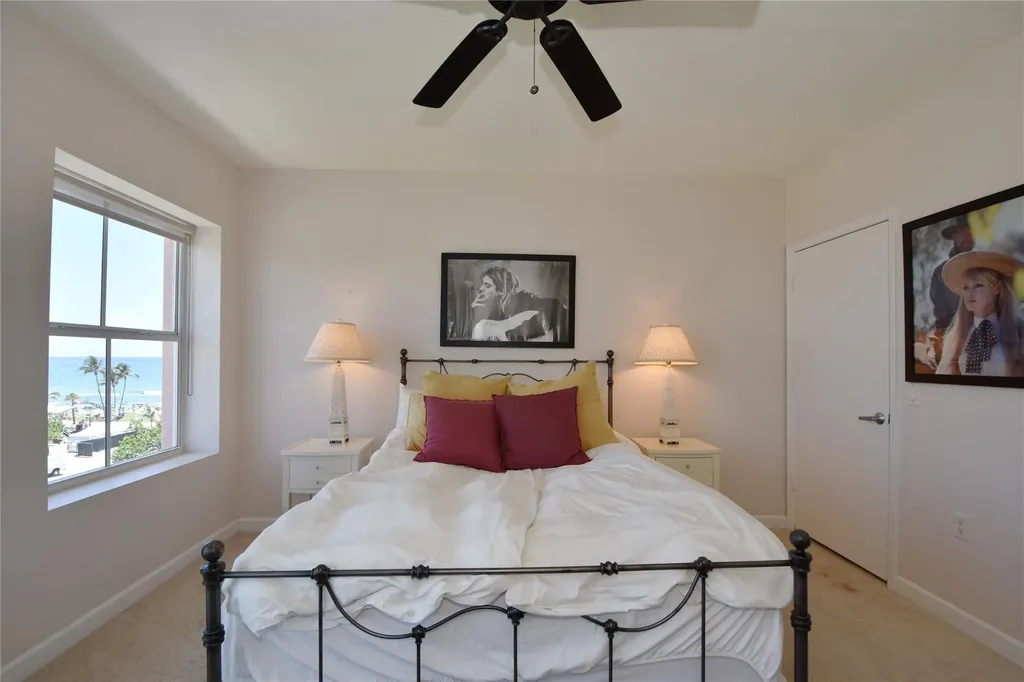 2051 SE 3rd Street Deerfield Beach FL 33441