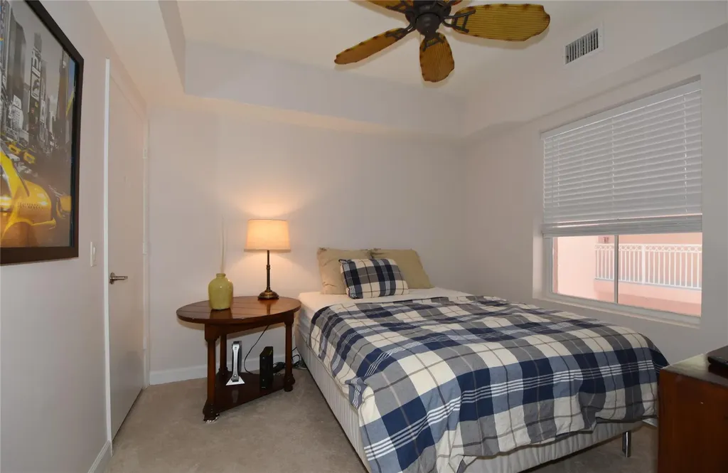 2051 SE 3rd Street Deerfield Beach FL 33441