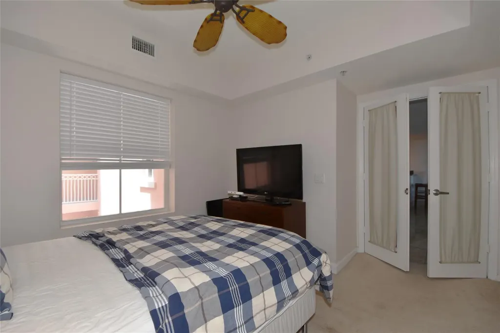 2051 SE 3rd Street Deerfield Beach FL 33441
