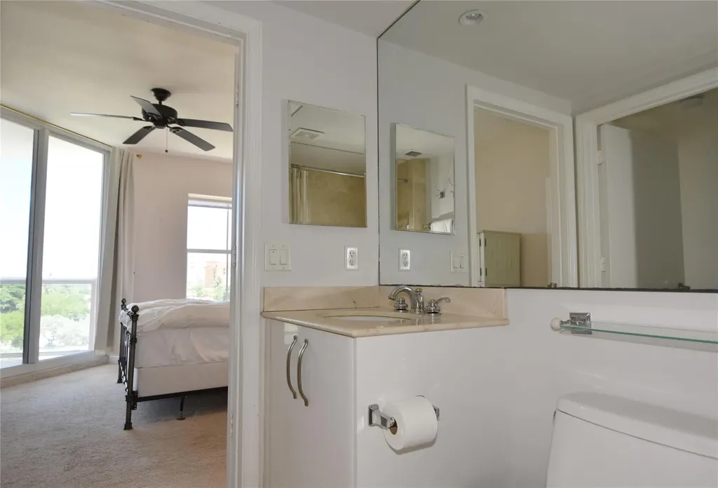 2051 SE 3rd Street Deerfield Beach FL 33441