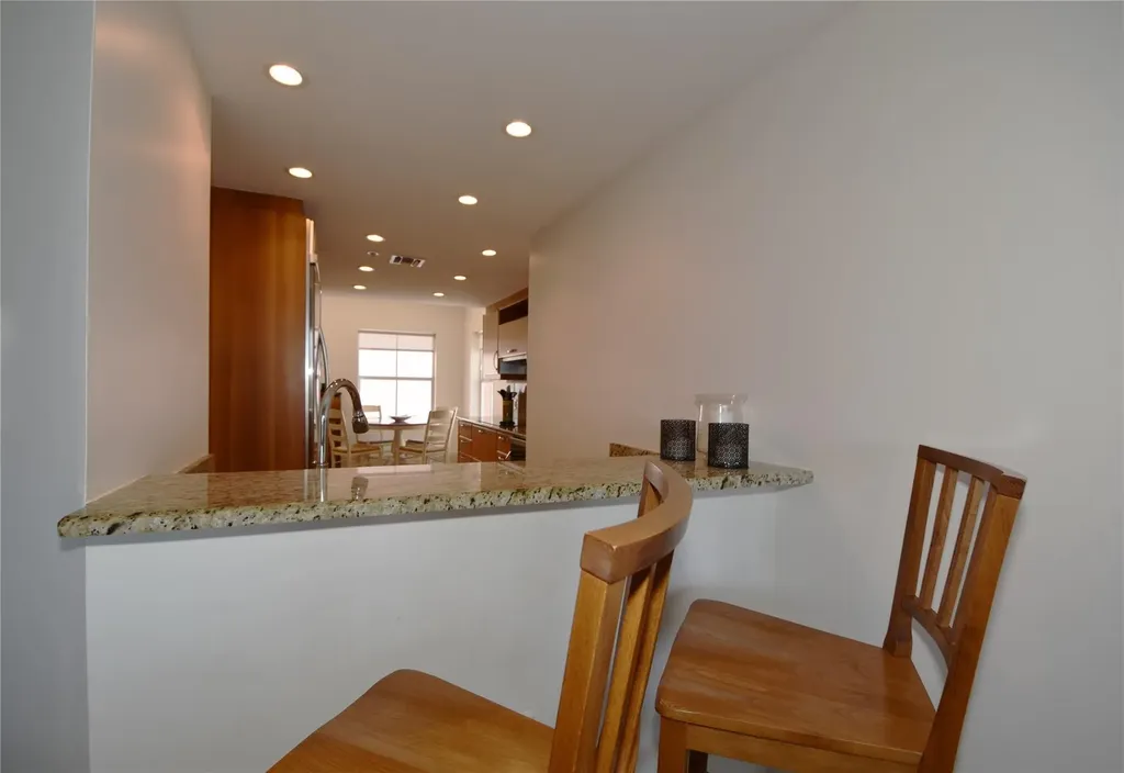 2051 SE 3rd Street Deerfield Beach FL 33441