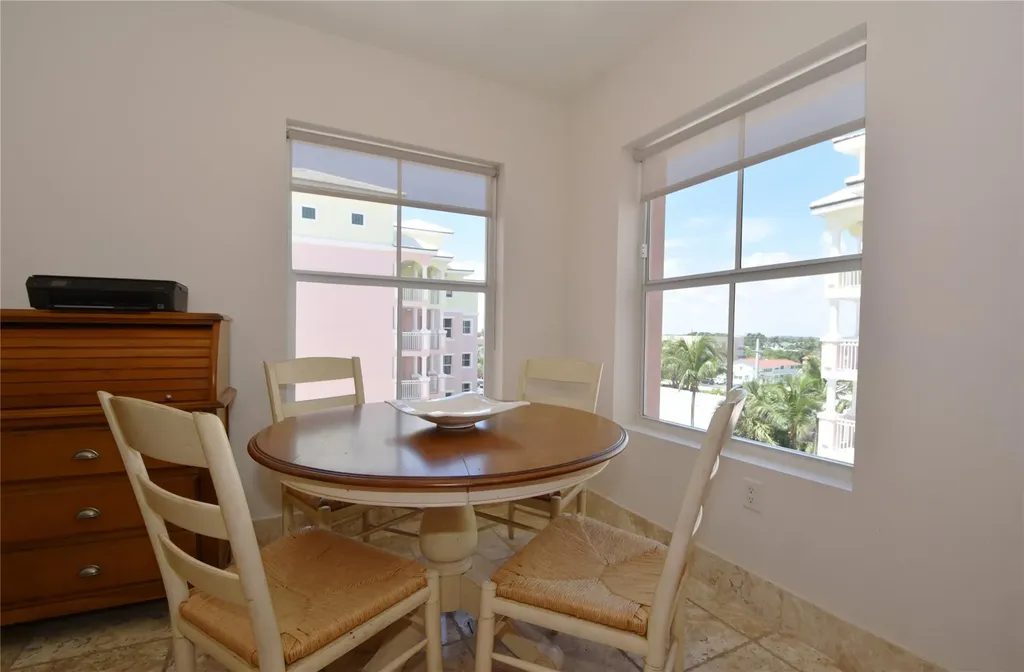 2051 SE 3rd Street Deerfield Beach FL 33441