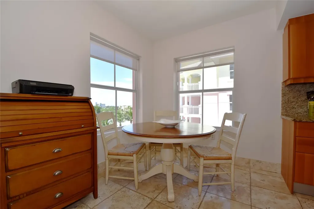 2051 SE 3rd Street Deerfield Beach FL 33441