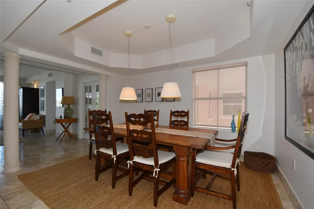 2051 SE 3rd Street Deerfield Beach FL 33441