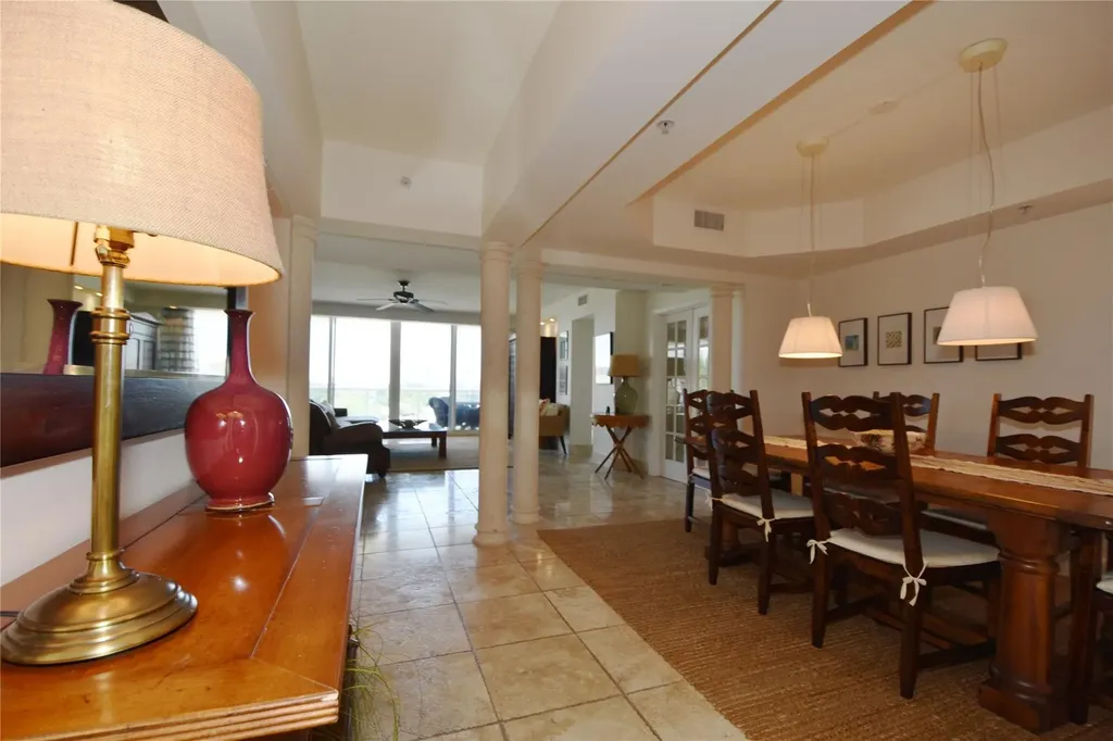2051 SE 3rd Street Deerfield Beach FL 33441
