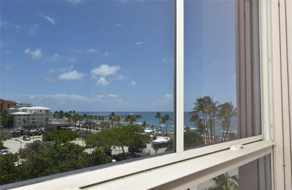 2051 SE 3rd Street Deerfield Beach FL 33441