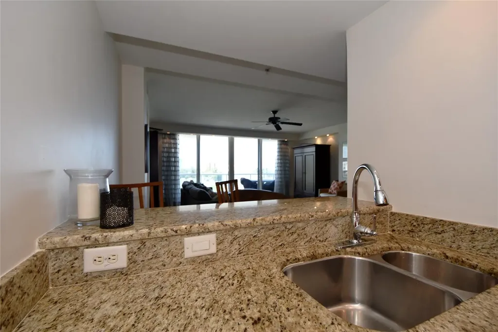 2051 SE 3rd Street Deerfield Beach FL 33441