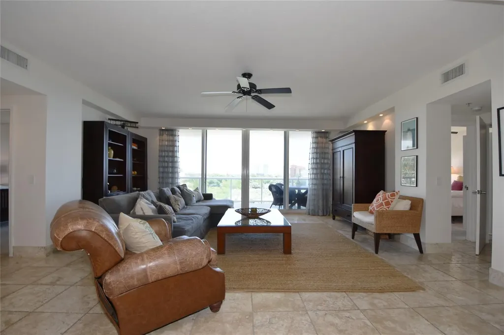 2051 SE 3rd Street Deerfield Beach FL 33441