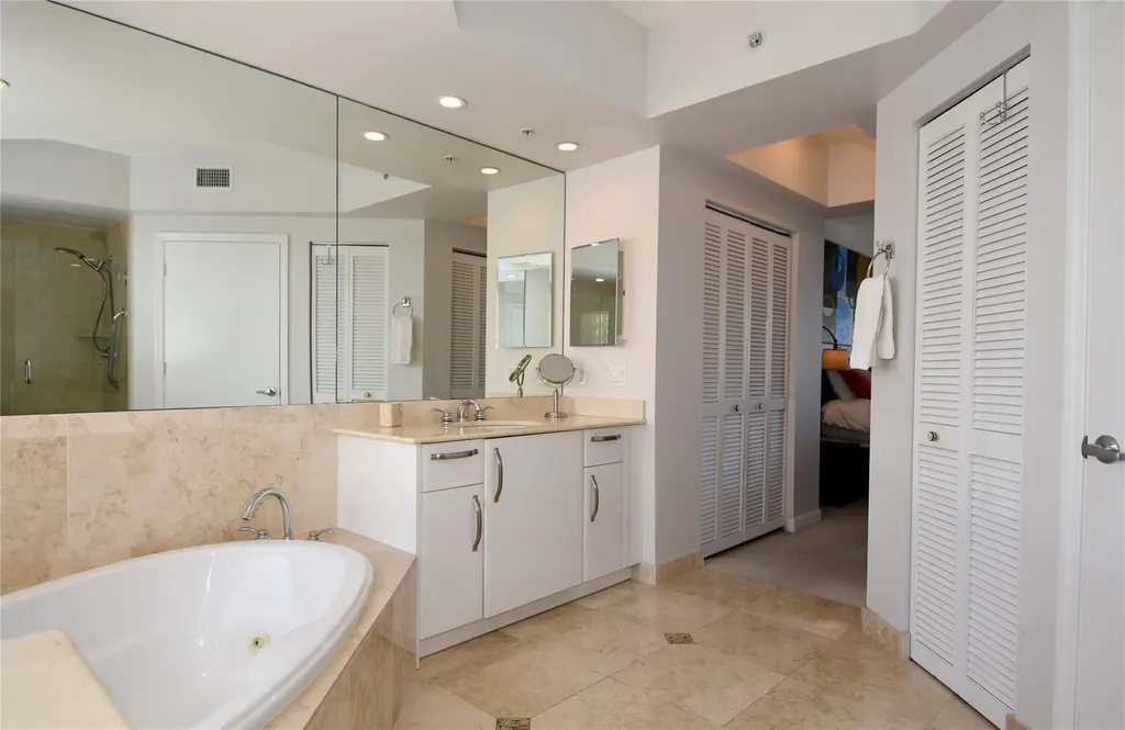 2051 SE 3rd Street Deerfield Beach FL 33441