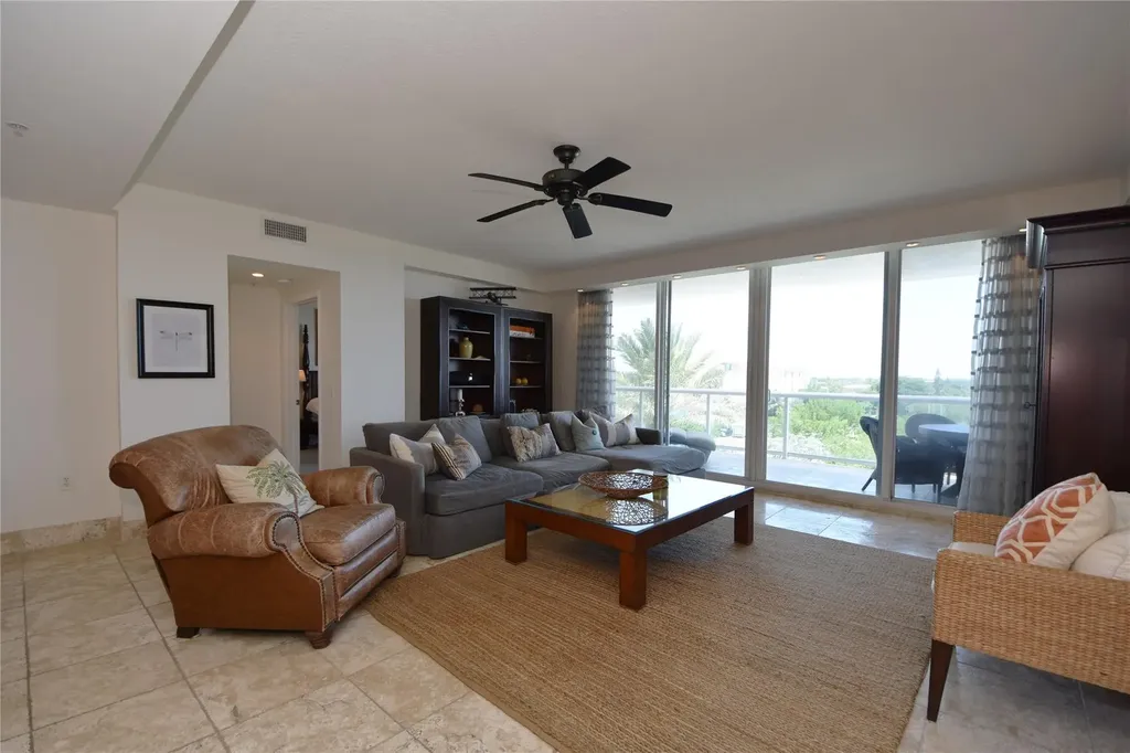 2051 SE 3rd Street Deerfield Beach FL 33441