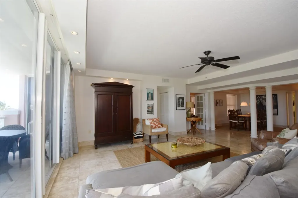 2051 SE 3rd Street Deerfield Beach FL 33441