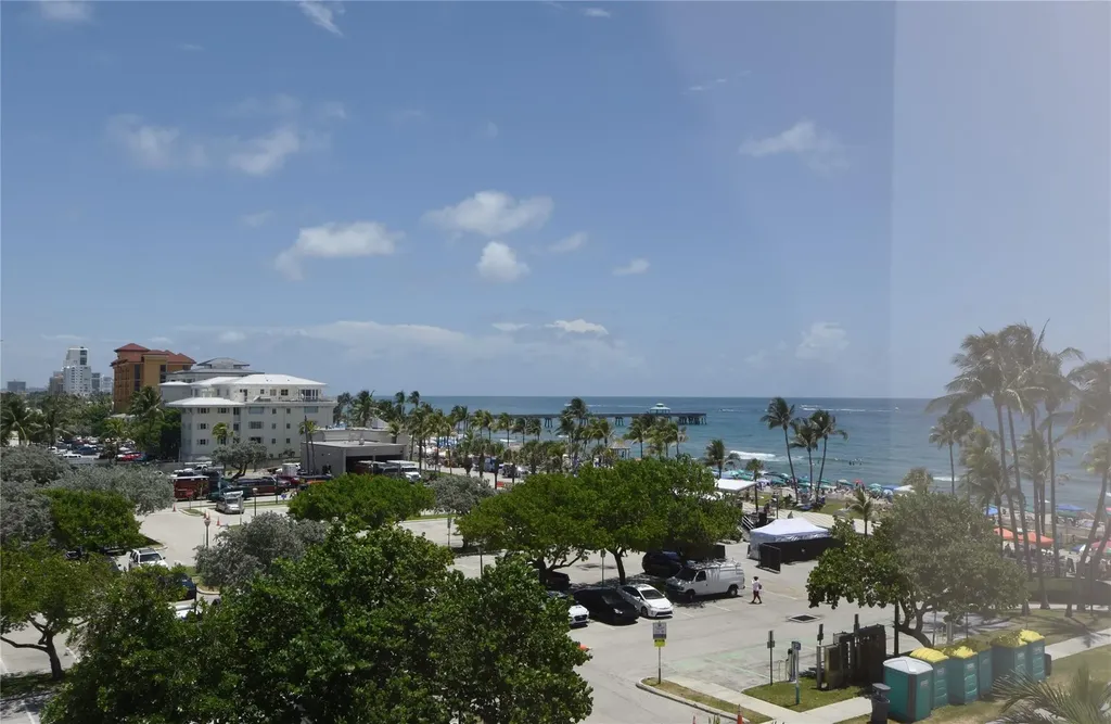 2051 SE 3rd Street Deerfield Beach FL 33441