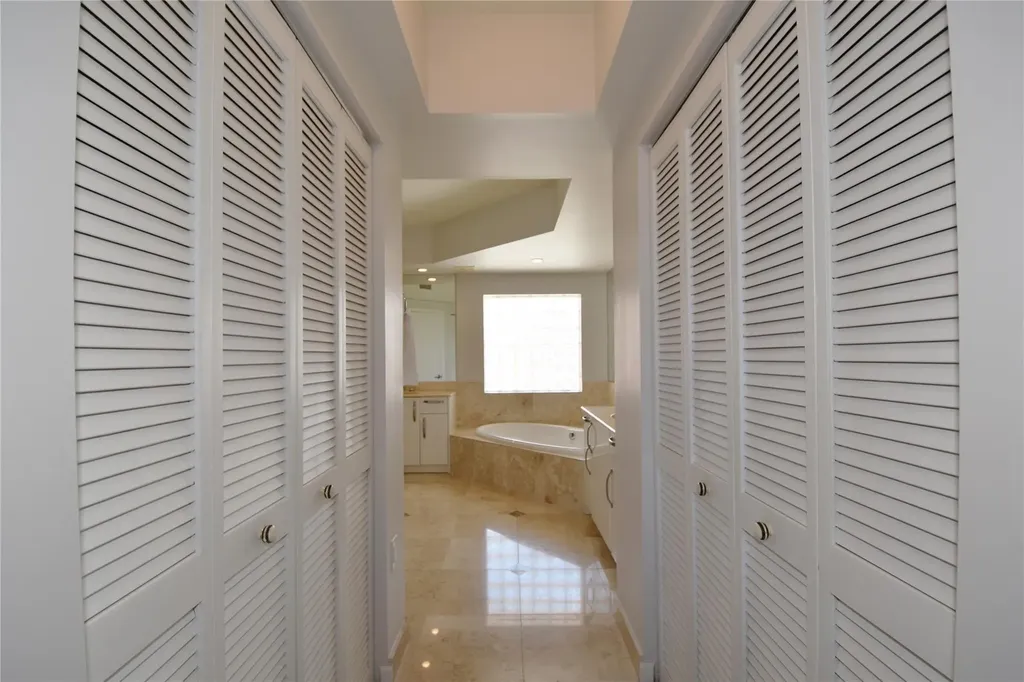 2051 SE 3rd Street Deerfield Beach FL 33441