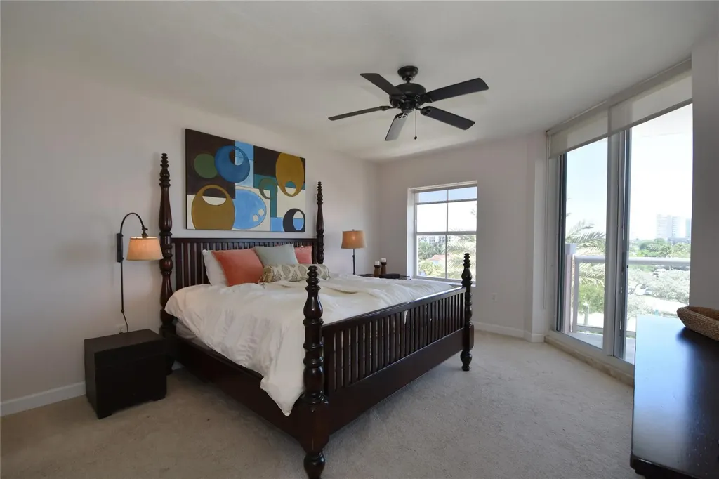 2051 SE 3rd Street Deerfield Beach FL 33441