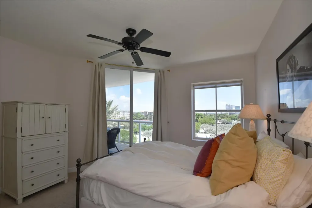 2051 SE 3rd Street Deerfield Beach FL 33441
